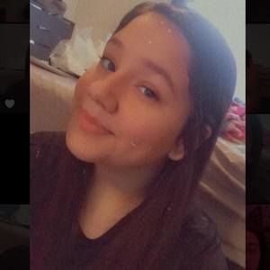 Meet your Posher, Yarai